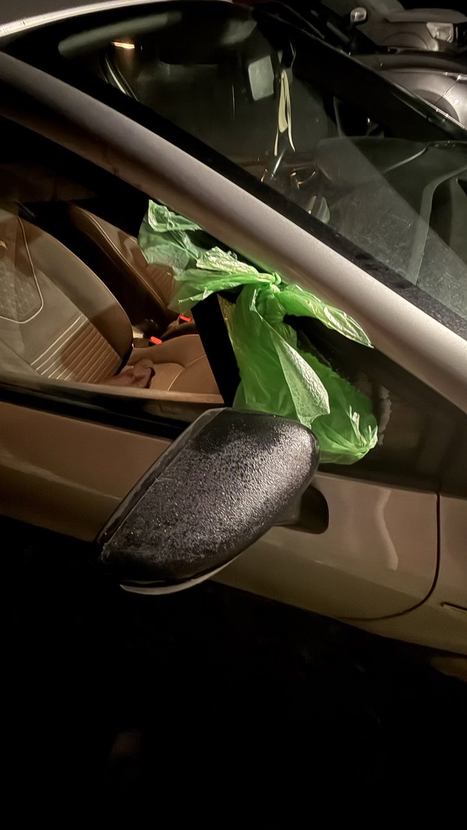 ElGli1898🔴⚪️ tweet media