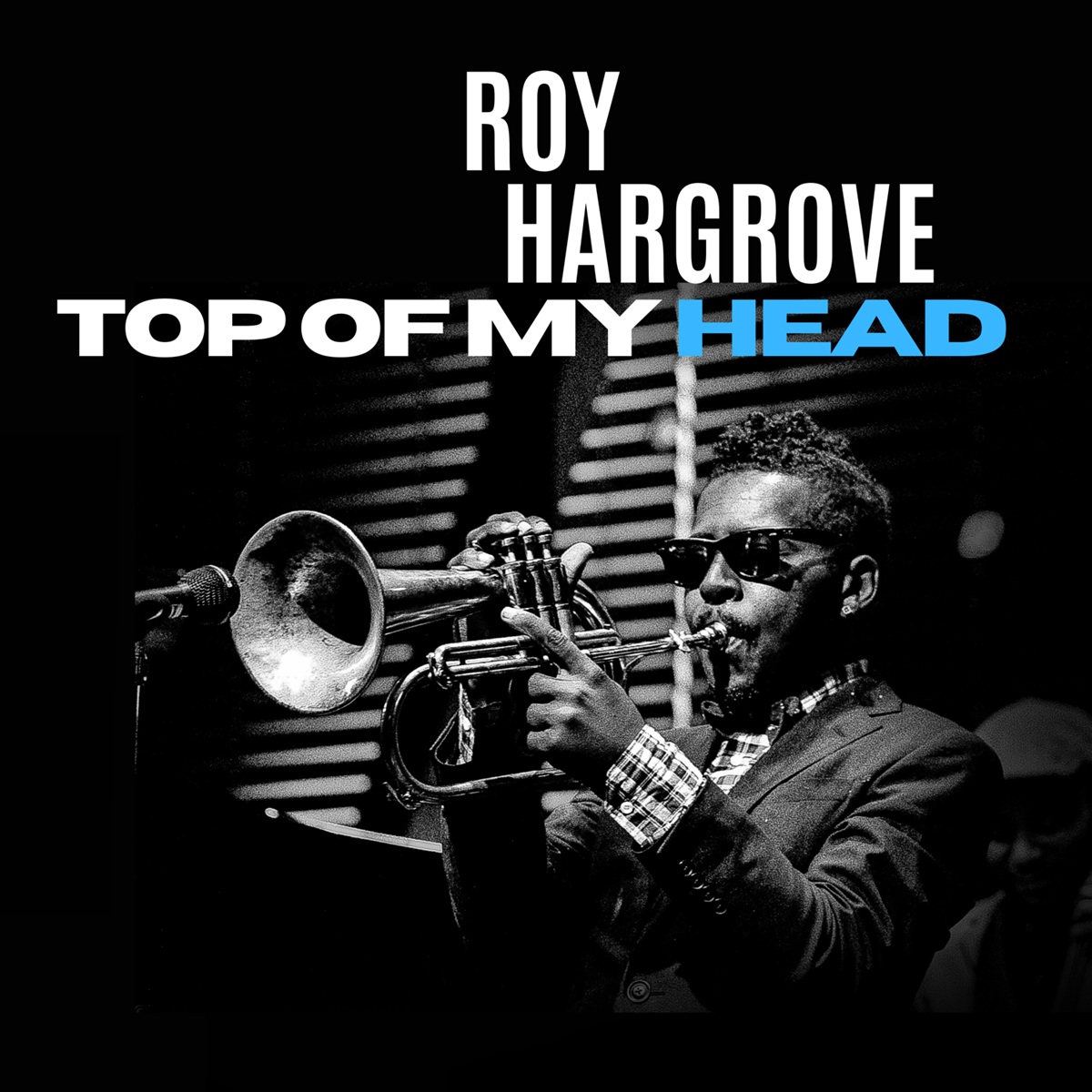 New music out today from the late, great @Roy Hargrove zurl.co/s1QW5