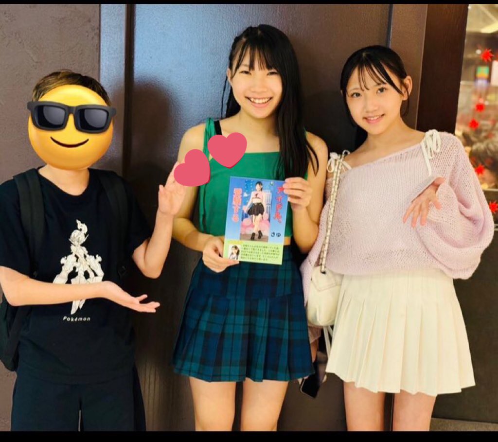 まゆ（運営管理） (@mayu_cocokame) / Posts / X