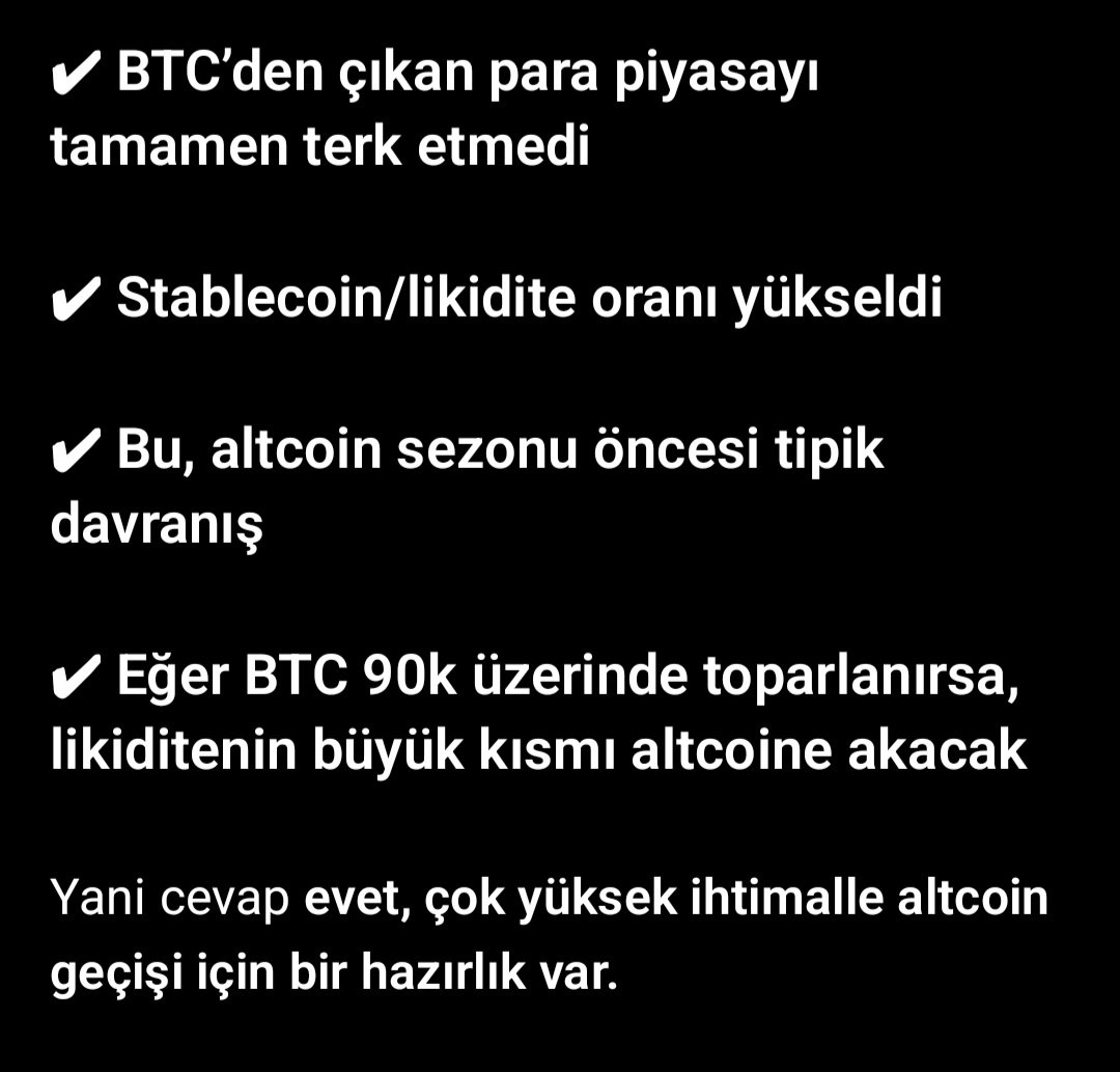 #Bitcoin