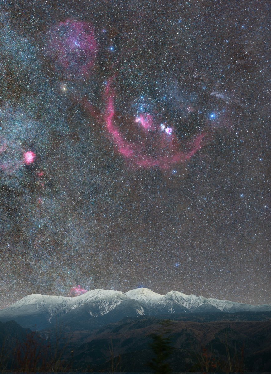 Acuuさんの専門ページ ZAKE (@zake_photo) / Posts / X