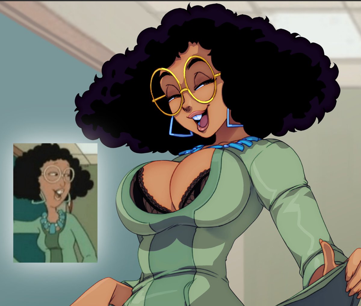 TovioR's tweet image. 