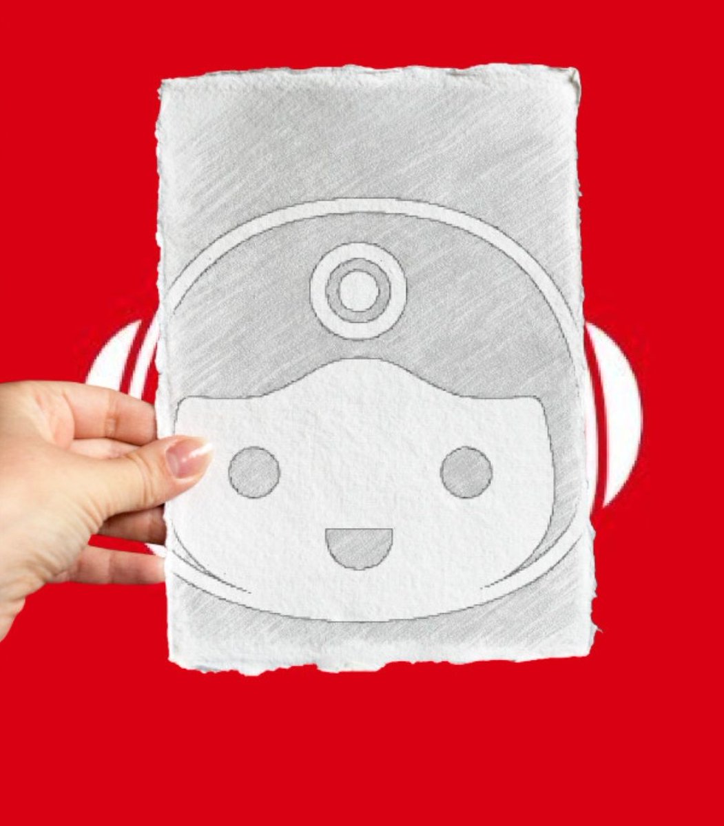 revsweb3's tweet image. GM CT

🚀 @HeyElsaAI sits inside the Wallchain ecosystem, one of the most rapid, high-velocity environments in crypto right now.

Everything is compounding:
- User flow
- Mindshare
- Onchain actions
- Momentum
- Network reach

This is how viral apps form.

x.com/rk_crypt/statu…