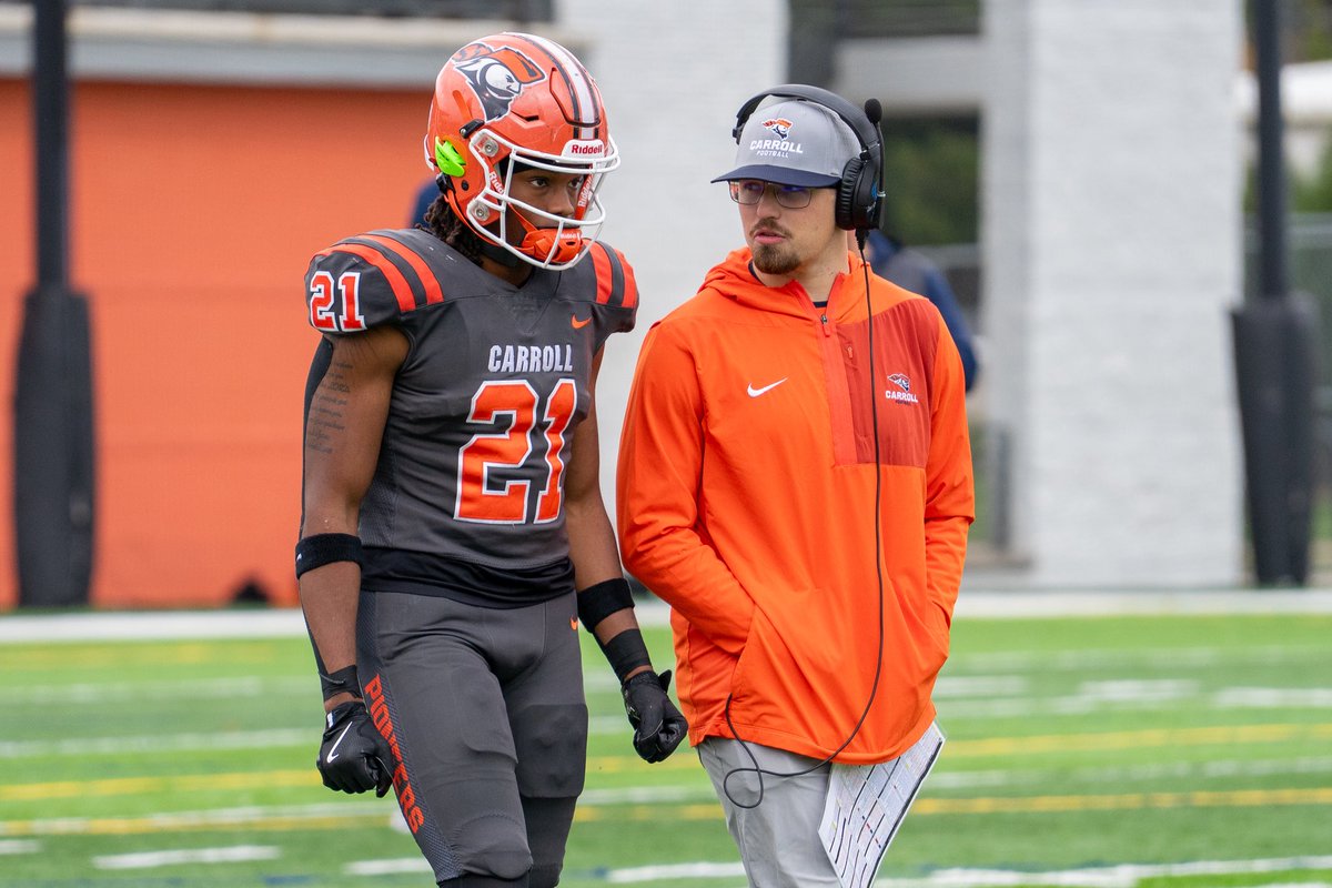 Jaxon Case tweet media