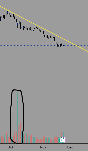 Stocknator tweet media