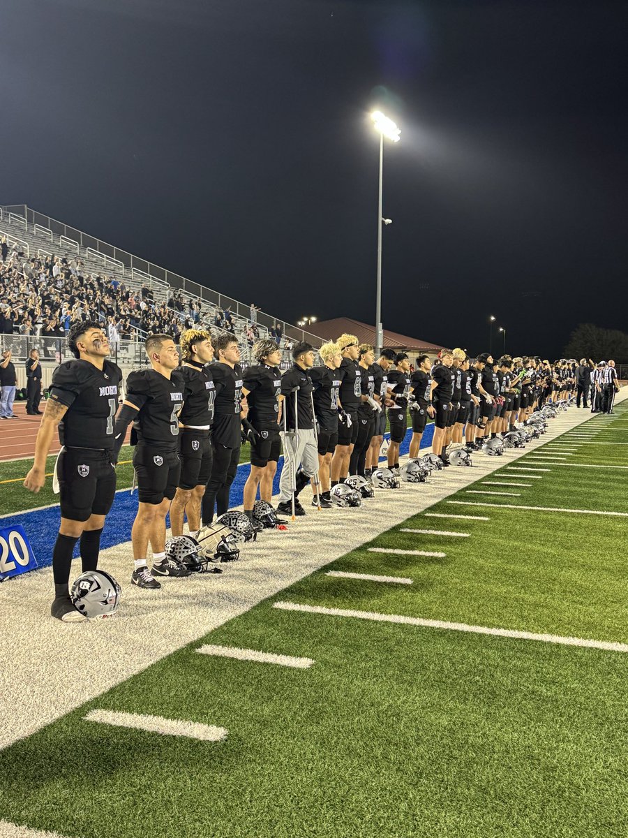 bryan ramos tweet media