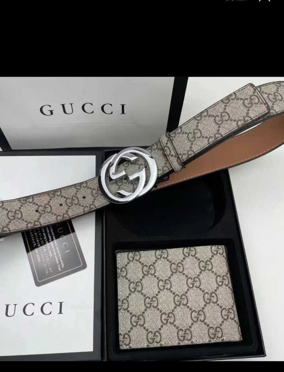 4theloveofteez's tweet photo. More if what's left over from the next order coming in!! Text to put a hold on: deposit. #boujie #bestgifts https://t.co/rATZJvVQtv