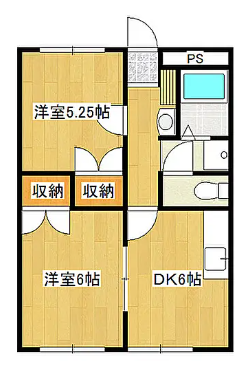 CURVA_OFFICIAL's tweet photo. おはようございます☀️
クルヴァ株式会社です！

一棟収益物件のご紹介
住所：千葉県成田市本城字小牧
価格：4800万円
土地：747.21㎡ 公簿
利回：9.47%
構造：鉄骨造
建物：324.60㎡
詳しくは➾https://t.co/hbhMjG5dtO
#不動産投資 #投資 #投資家さんと繋がりたい 
#不動産 #収益物件 #楽待 https://t.co/24gw1akAXt