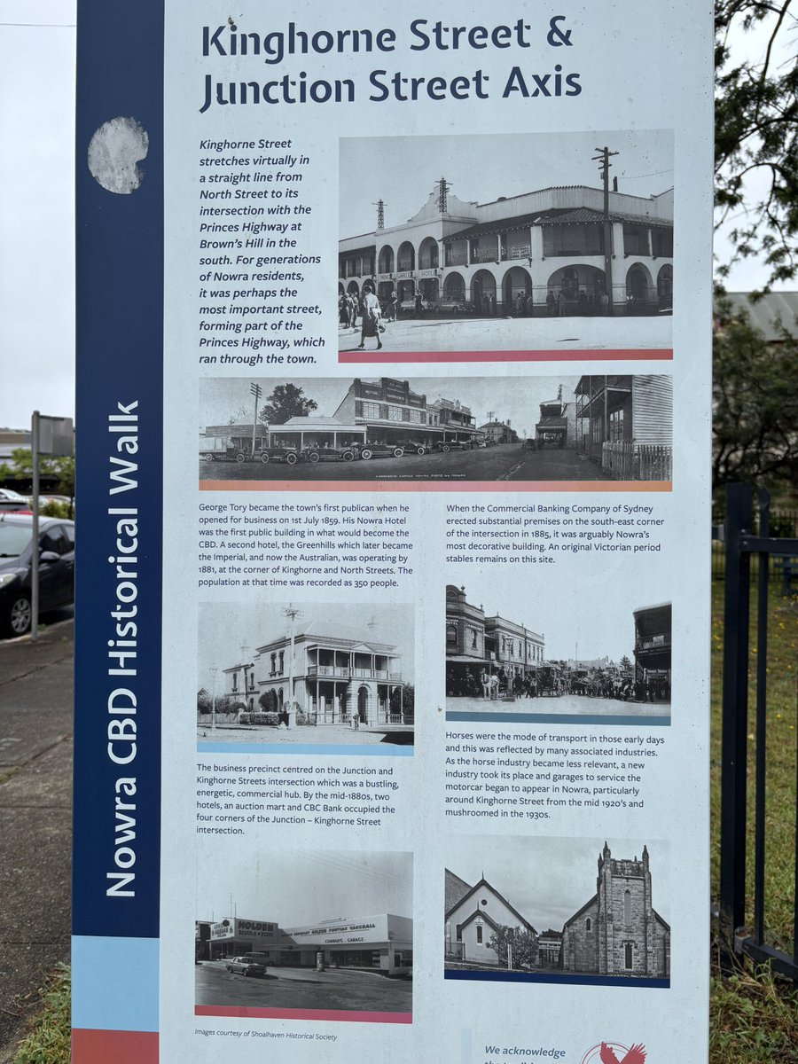 victorjd (@victorjd) on Twitter photo 