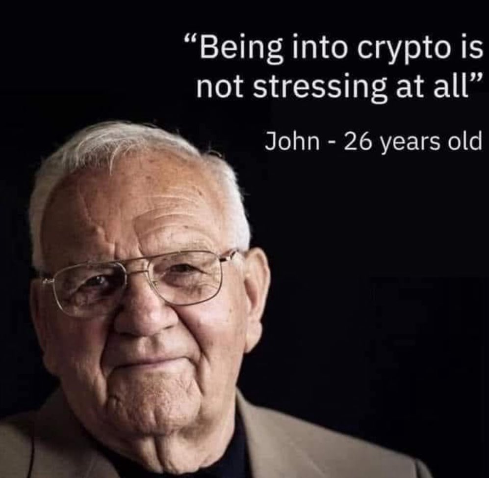 <a href="/Bitcoin/">Bitcoin</a>