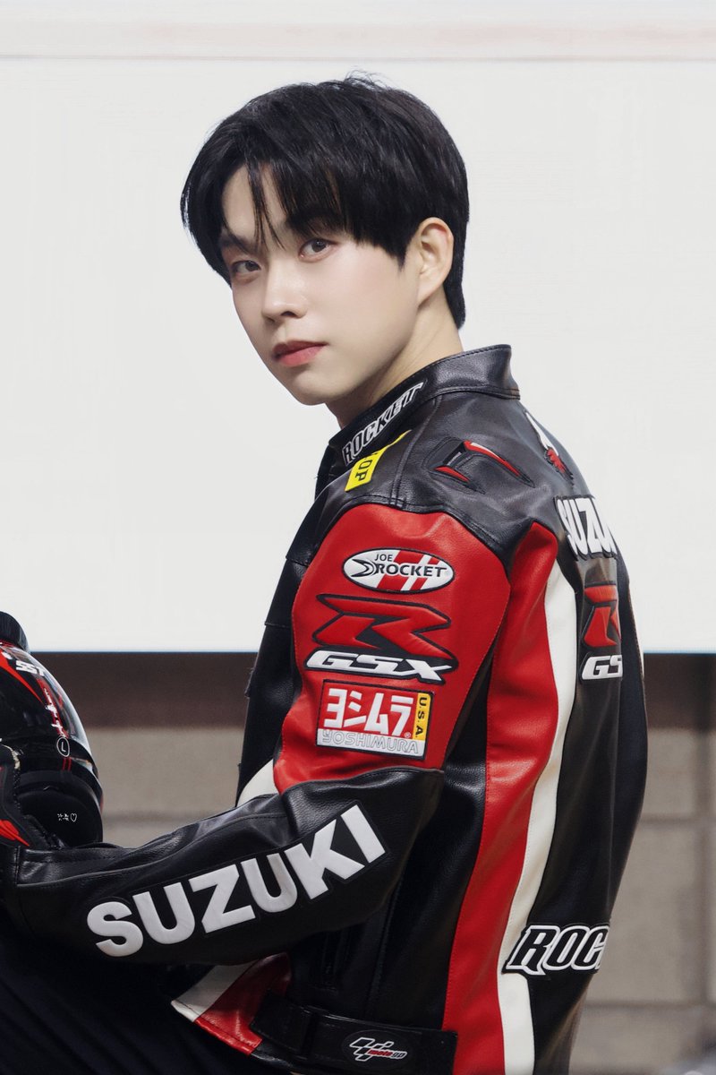 251121 메이크스타 대면 팬싸 #최상엽

야. 타