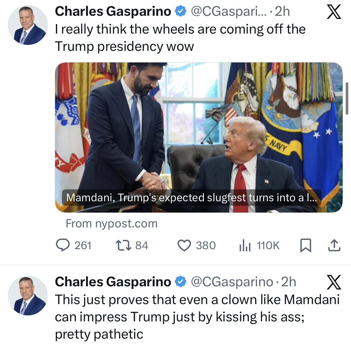 Arlen Parsa tweet media