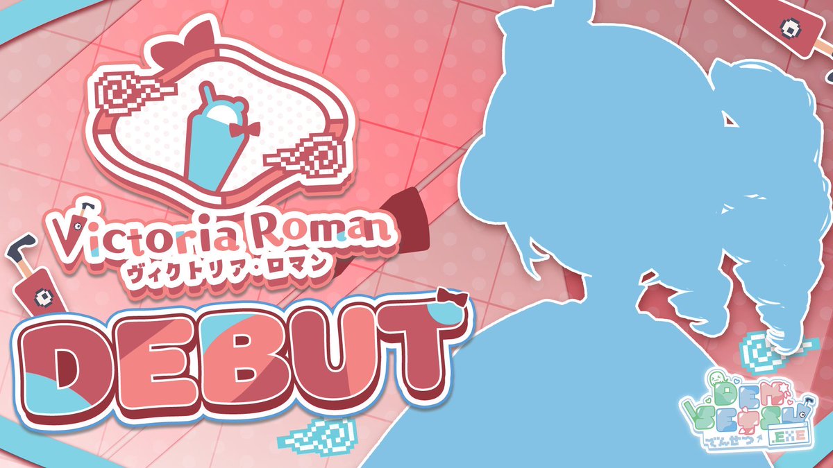 It’s time…… jhdbsndbhbdebfhebfehfhebfb

youtube.com/live/BYiW1W2S6…