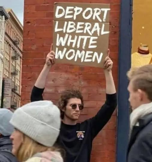 This would single-handedly save the nation.