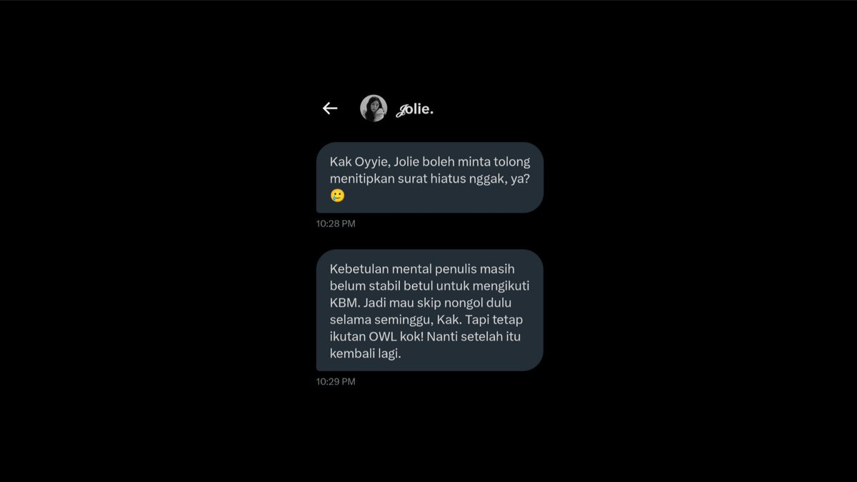 ⠀⠀ 
Across golden morning clouds, Sky the owl glides with quiet purpose—delivering stories(tinyurl.com/yre7afbh) wrapped in envelopes.
⠀⠀