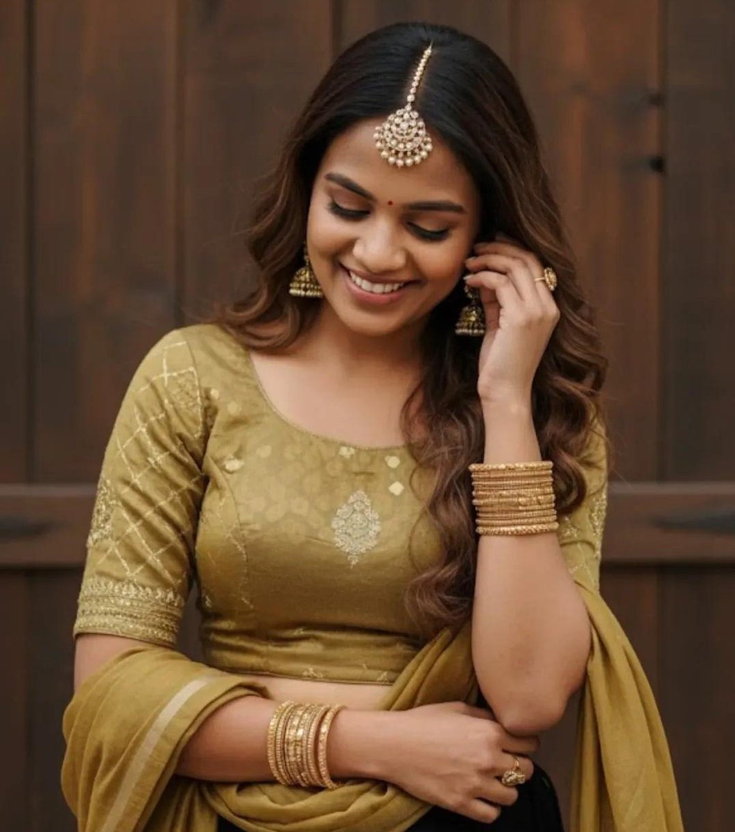 Dsugumar19's tweet image. சந்தோஷமும் நிலை இல்லாததது. துன்பமும் நிலையில்லாதது. எதுவுமே நிரந்தரமில்லை என்பதை புரிந்து கொண்டால் வாழும் வாழ்க்கையை எளிதாக கடக்கலாம்.💚🥰

#இனிய___காலை___வணக்கம்