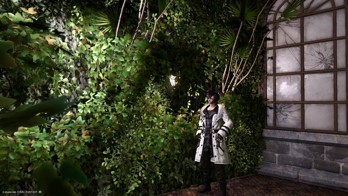 AmiTyata's tweet image. #CS_R_PLUS
公開中〜
＃FF14 ＃FF14SS