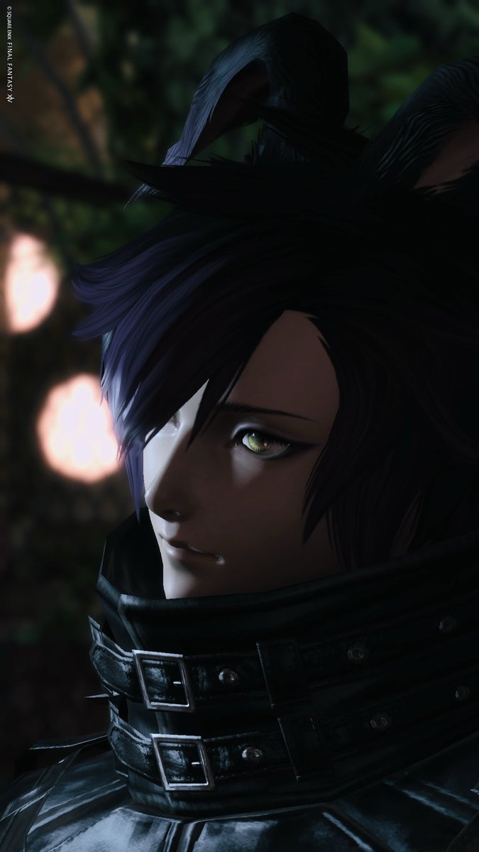 AmiTyata's tweet image. #CS_R_PLUS
公開中〜
＃FF14 ＃FF14SS