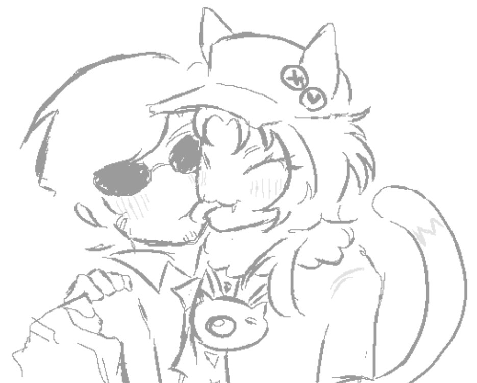 araneomania's tweet image. iwas shy to post this but unc davenep for my boyfriwnd