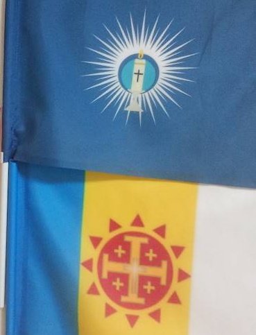 【追加宣布】安人最高議長のSNSより。
そんなに実際あったかの事を主張したいなら、まず“誰がいつ何処でそれを認めているのか”を物品や録音など示してください。あなたの主張、見た限りあなた以外誰も確認していませんよ。　
本当に勝った側は、あの程度の文で必死に証明しようとはしません。