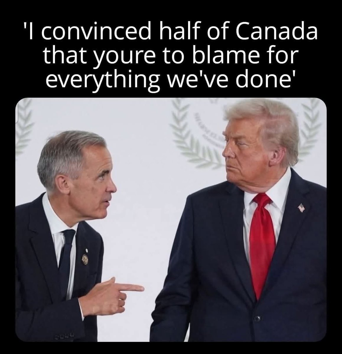 shaymis77's tweet photo. @JigglyPants44 It’s because we realize what’s happening to our country. clown. you’d be angry too if you had the. ability to use the critical thinking portion of your brain moron. https://t.co/d51GI3fR6r