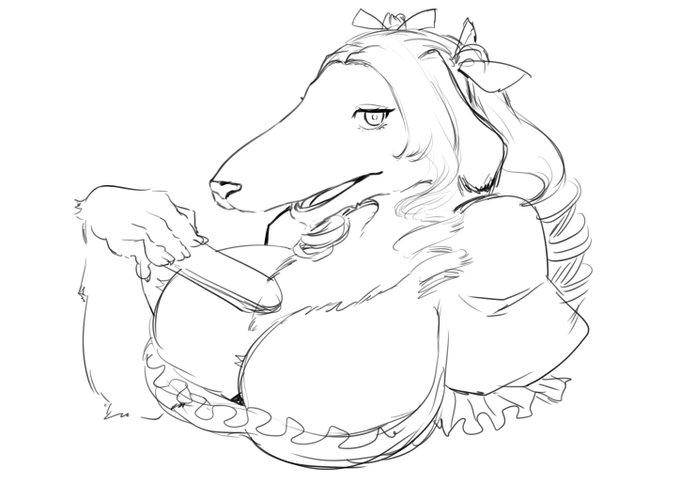 おはようございます!
あさらくがき 