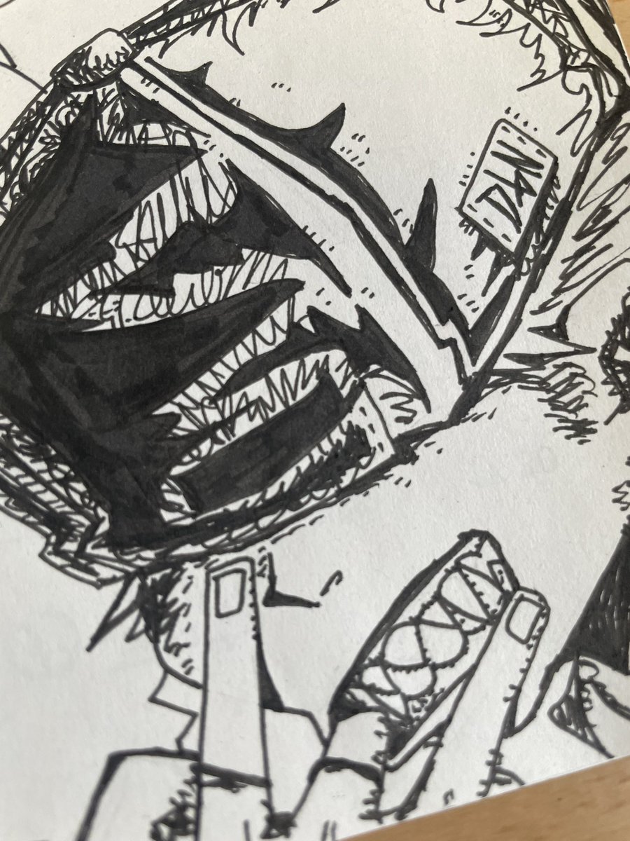 はくた (@isbn4_8402) on Twitter photo 