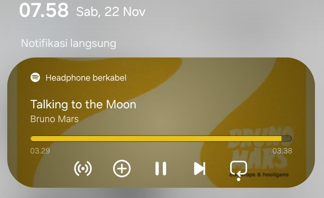 itsveith's tweet image. masi pagi padahal