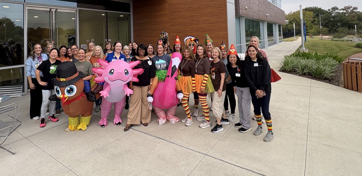 Curriculum & Instruction and Accountability tweet media