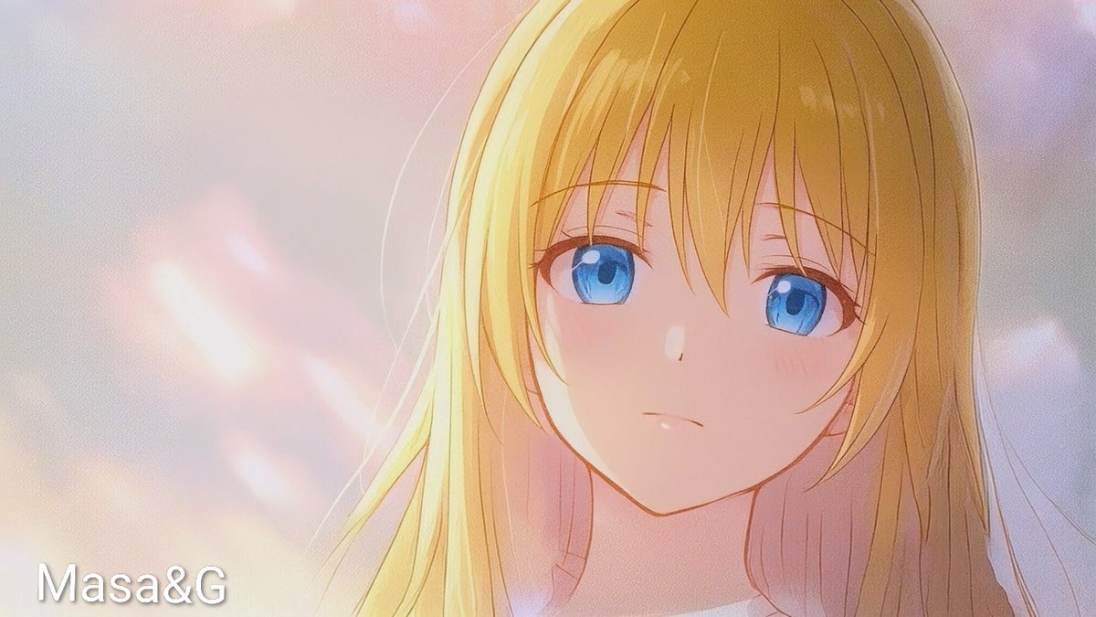 MasaG496658's tweet image. 『王女と二人の誘拐犯』
番外編｢プリシア編｣追話しました。
全18話＋特別話3話完結済み。
自己紹介のリンクから読みに行けます📖
セリーナ（主人公）のイメージソングをsunoで作ってみました。固定ポストのリプ欄にURLありますのでぜひ聴いてみてください。
#ノンフィクションファンタジー　#Web小説