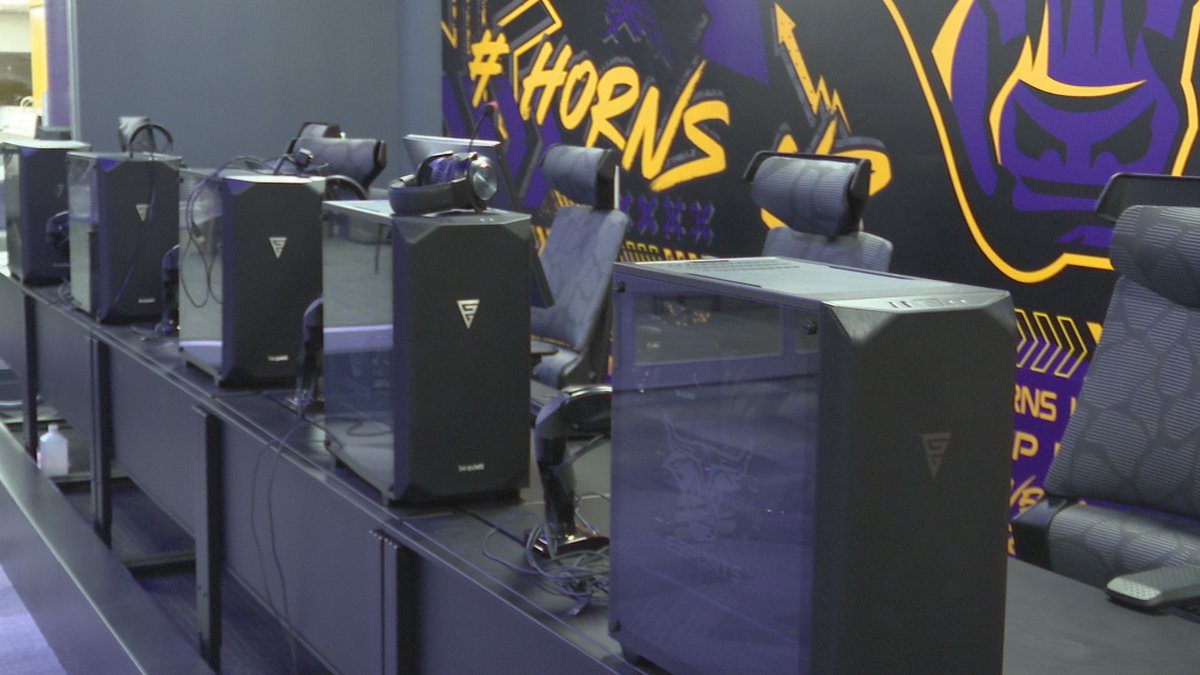 KEYC News Now tweet media