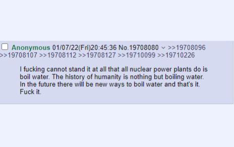 <a href="/MorlockP/">ⓘ Dogs don't have thumbs</a>