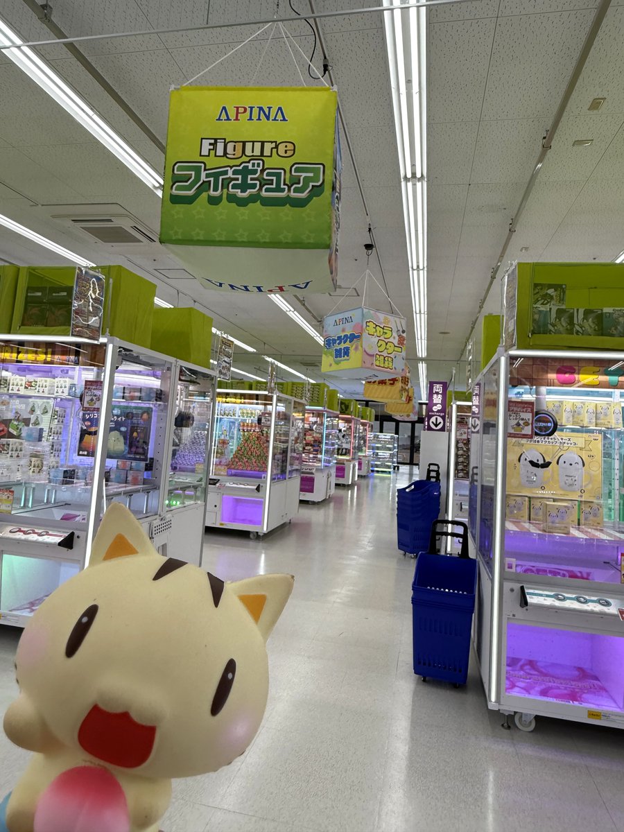 NISSY (@nishi0220) / Posts / X