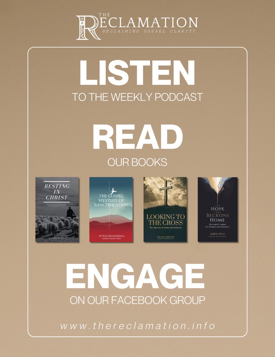 justbise's tweet image. The publishing arm of Reclamation was at @DeeplyRootedCon this year. Quality stuff. 
@CameronDula &amp;amp; @JeffreyPerry09