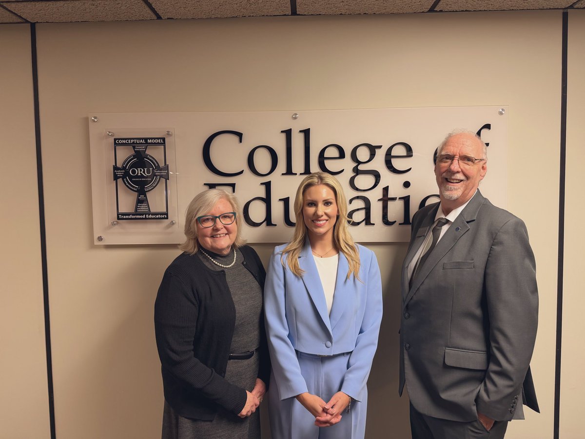 Dr. Victoria Ward tweet media