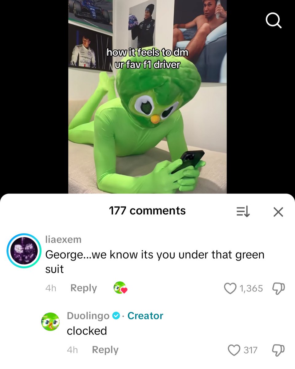 russellswdc's tweet image. im fucking WEAK