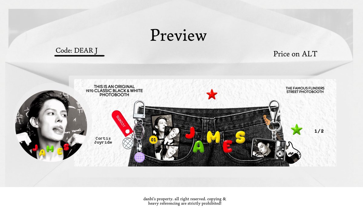 i__danbi's tweet image. Help repost ya guyss! Makasii 🫶

Haloo aku mau adain promo B1G1 dengan harga 130k. Cust bebas mau take yang mana aja, yang berminat bisa dm aku atau chat ke tele yaa🫶 #zonauang #zonaba