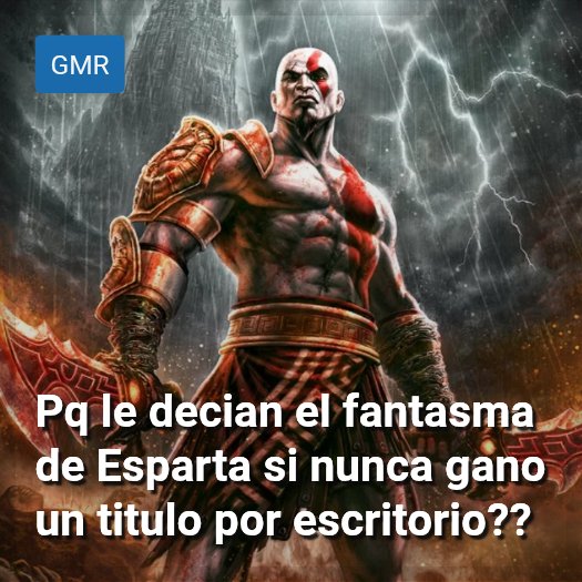 Gamevox (@gamevoxposting) on Twitter photo 