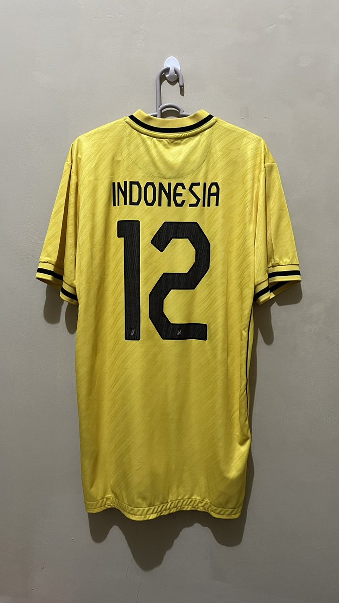 John S. Lembong tweet media