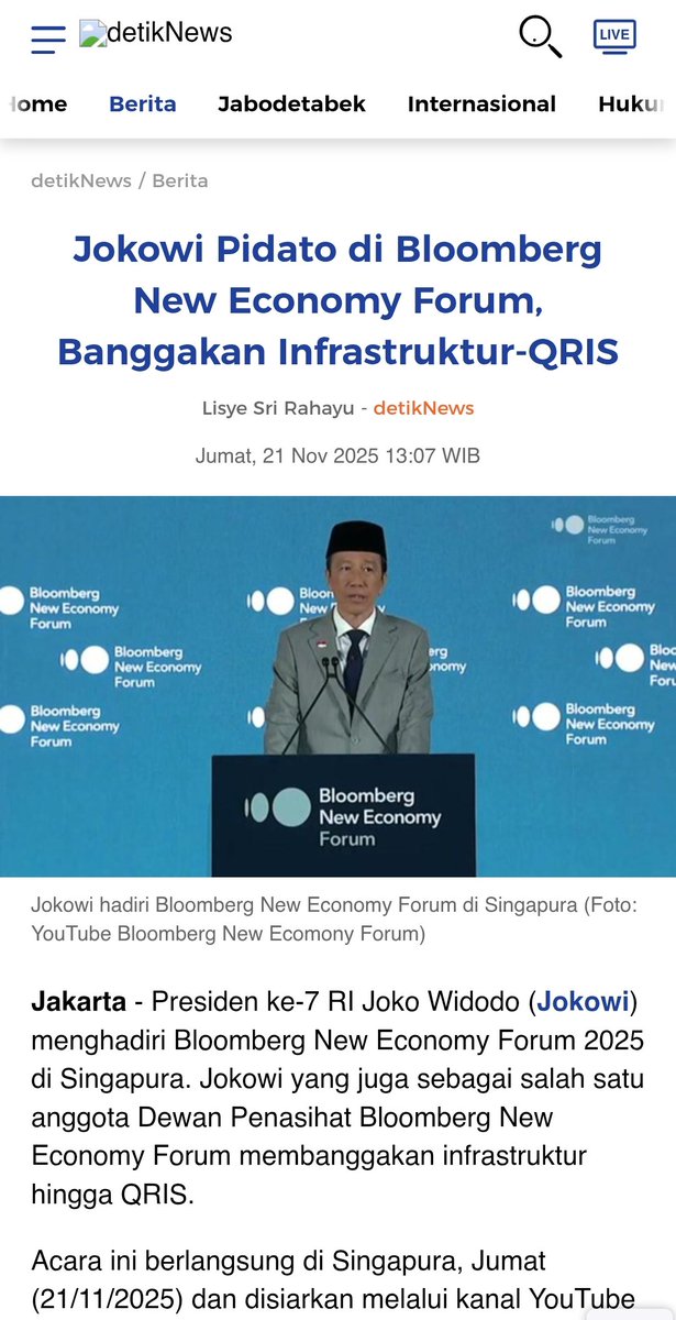 Yg pd nanya ijazahnya mana nih? 😜😜