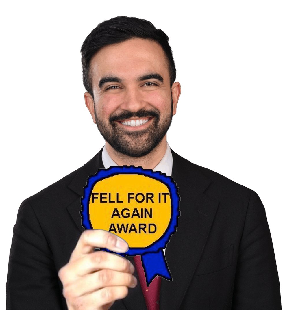 RTSG_Main's tweet image. Dear leftists,

You dropped your medal.