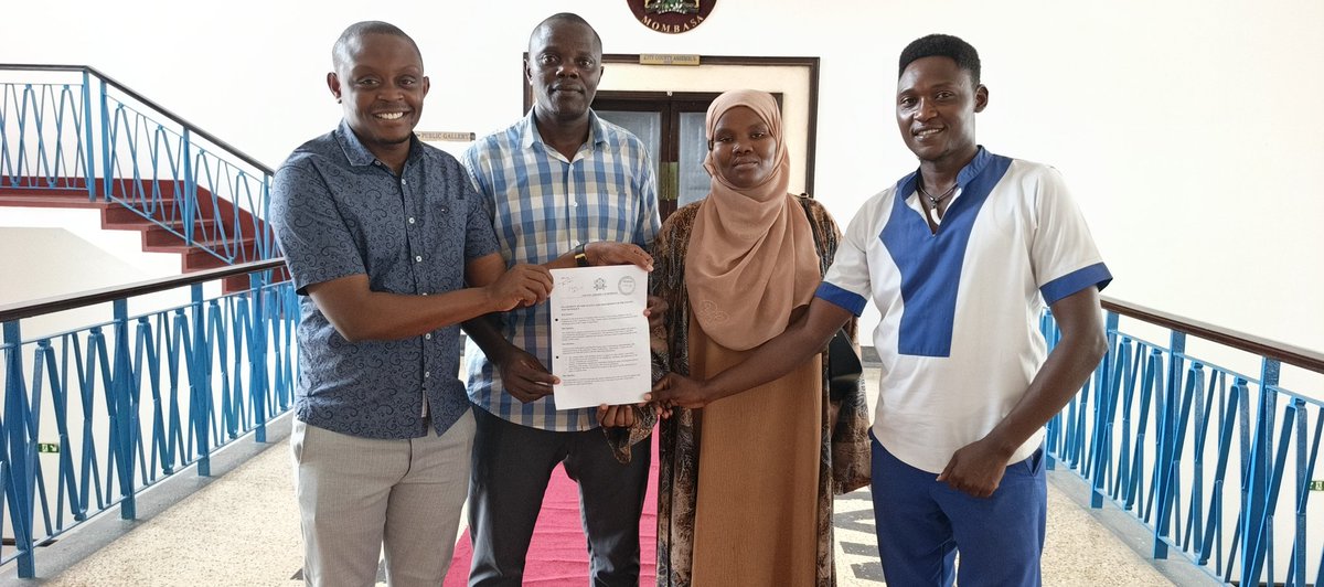 Sleak_Community Organisation tweet media