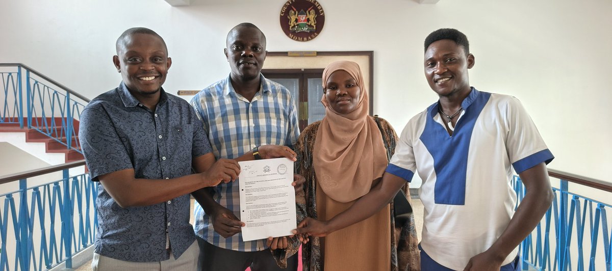 Sleak_Community Organisation tweet media