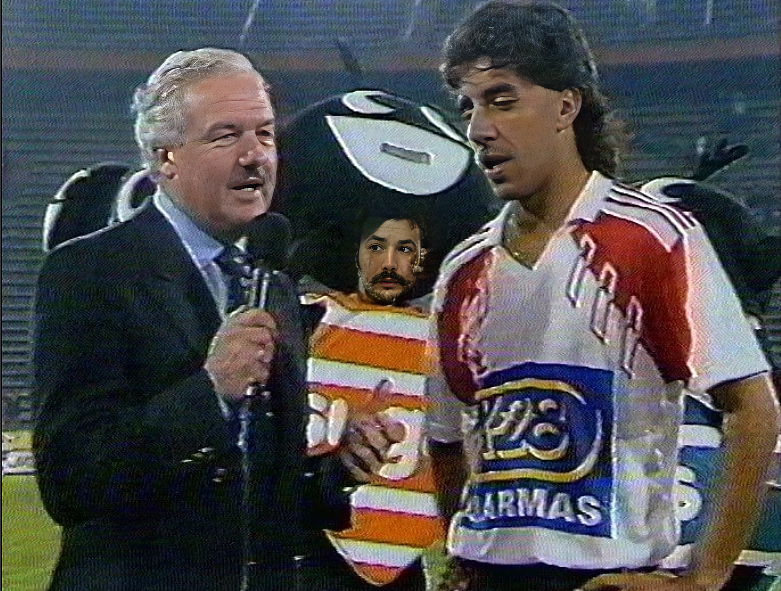 Moreno Alf tweet media