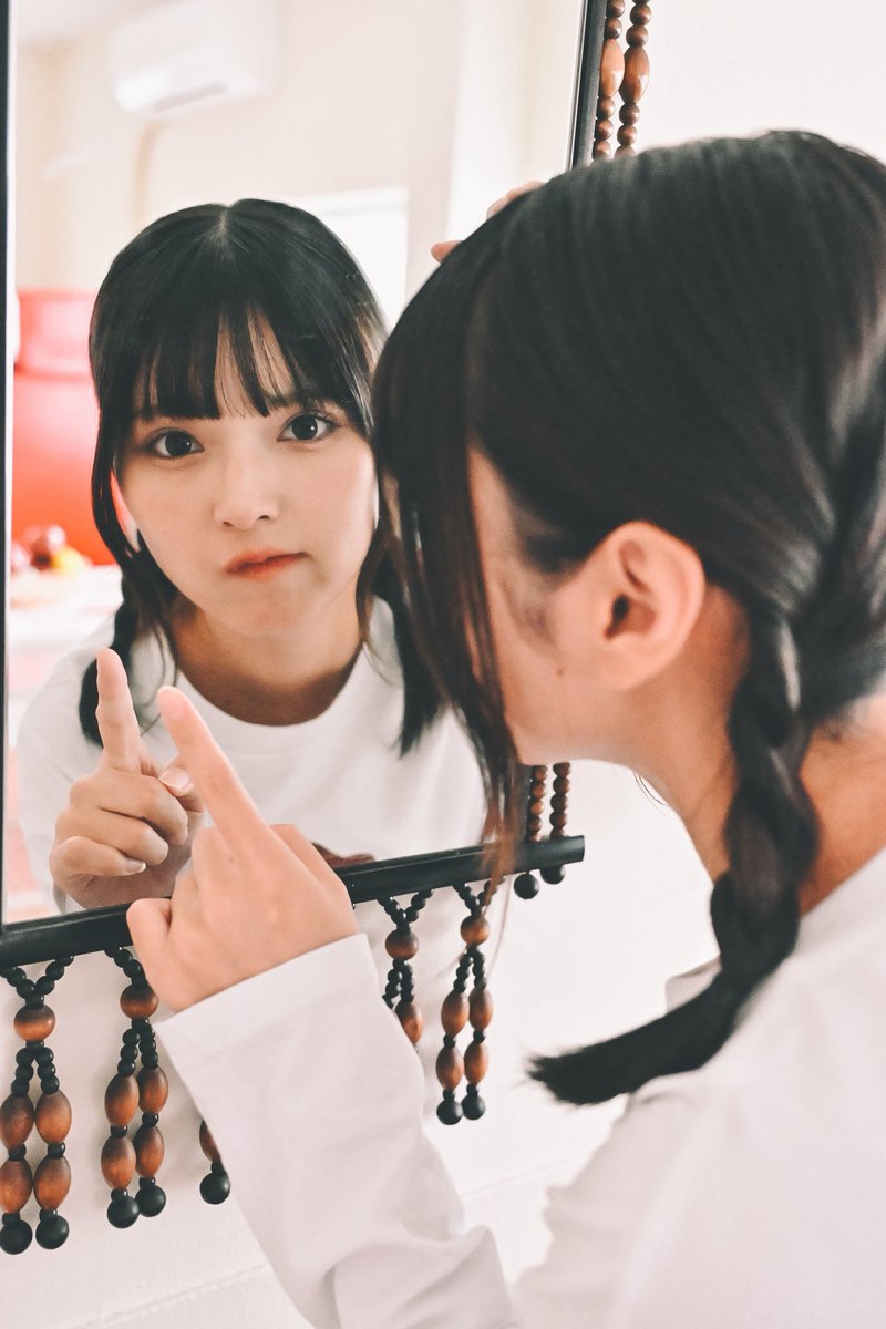 ぴょんす📷🔰 (@sakamichiko46) / Posts / X