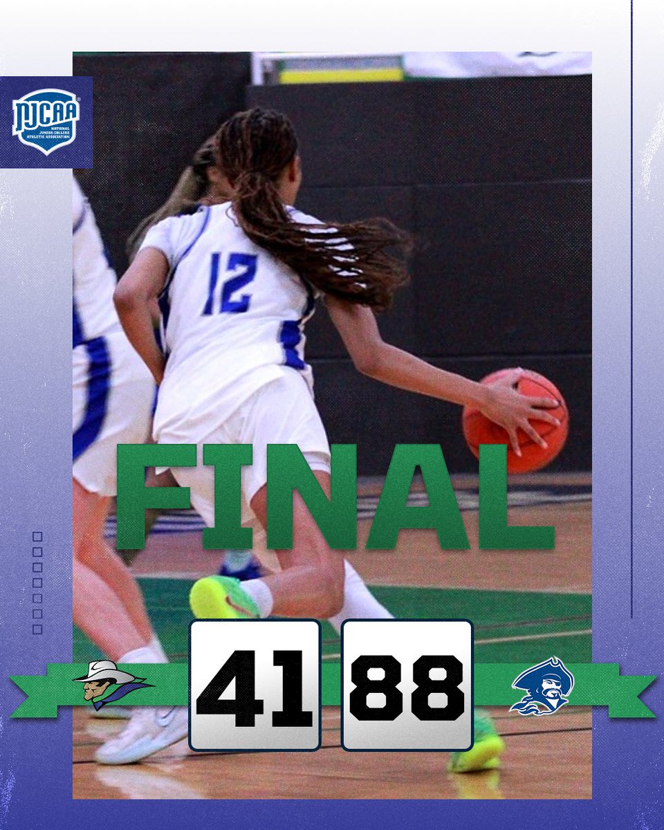 Forever a supporter of this group. One more day of the WTC Classic tomorrow for our Lady Westerners 🤞

#WTCClassic #WBB