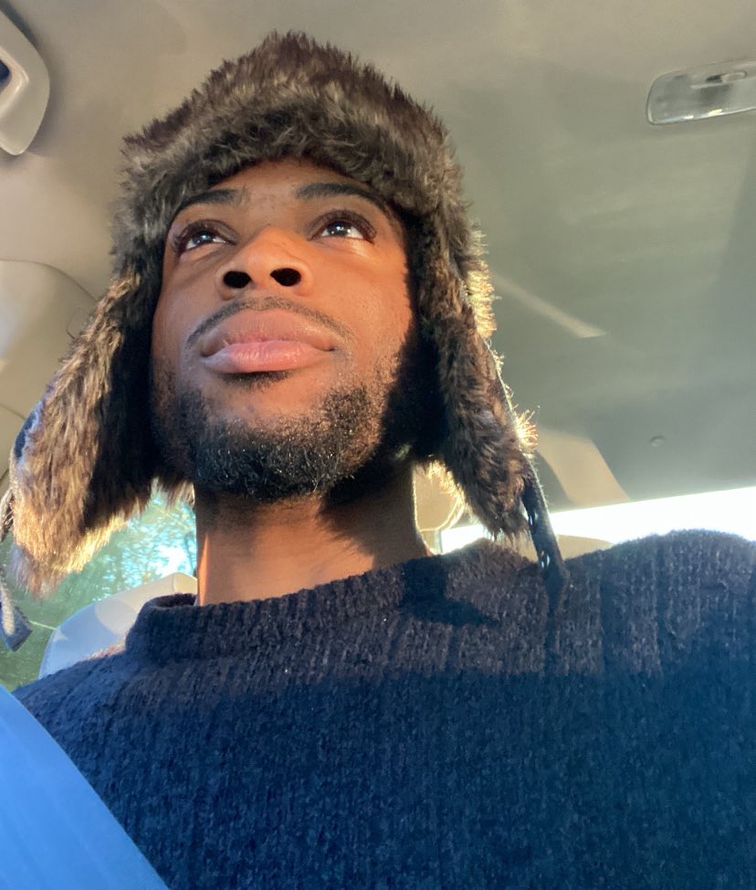 sage of six paths ִ ࣪𖤐 tweet media