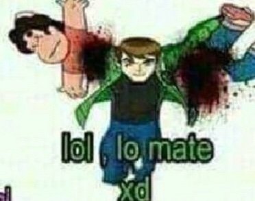 Feidei_Vedruzca's tweet image. Por qué me rei tanto de esto