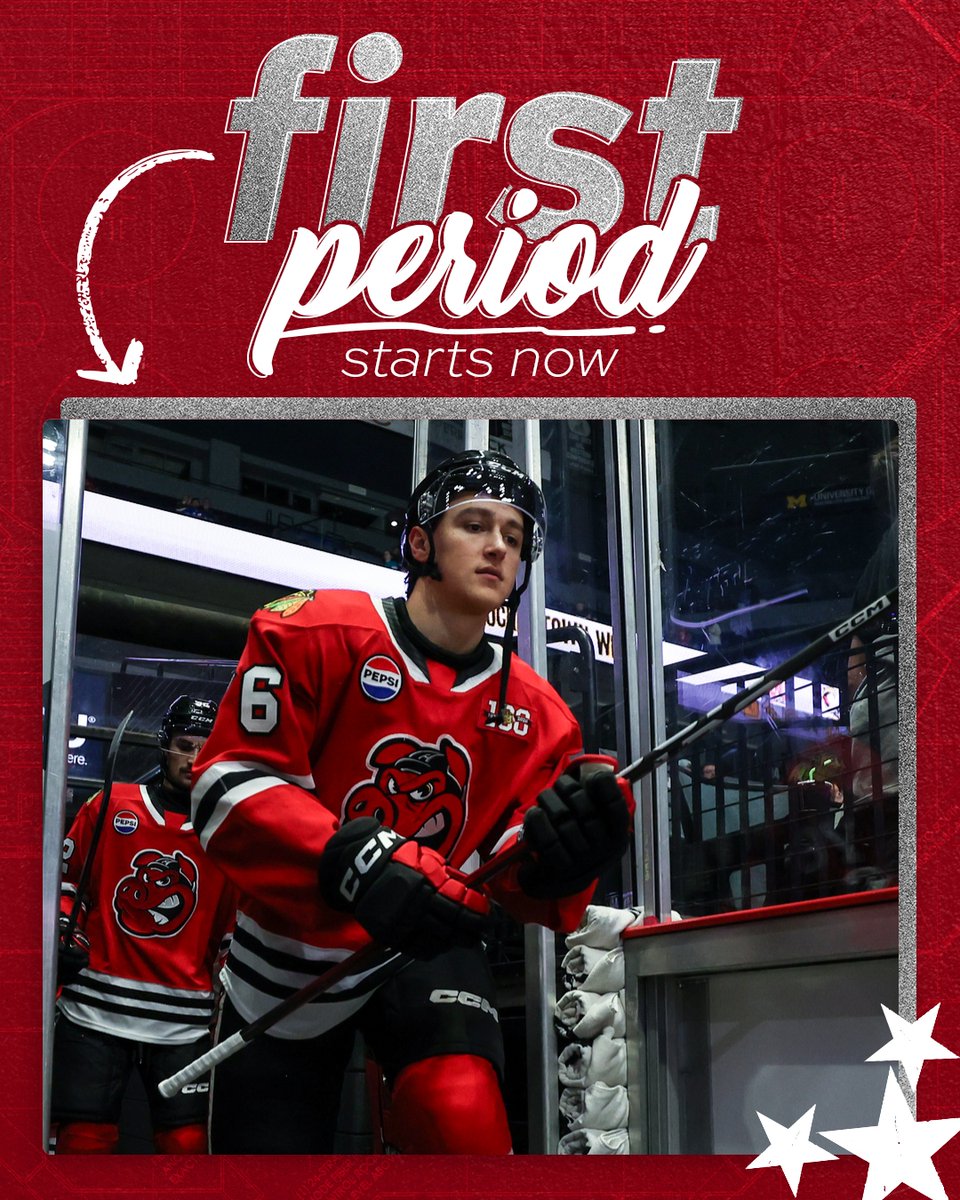 goicehogs's tweet image. We are underway in Texas🥳