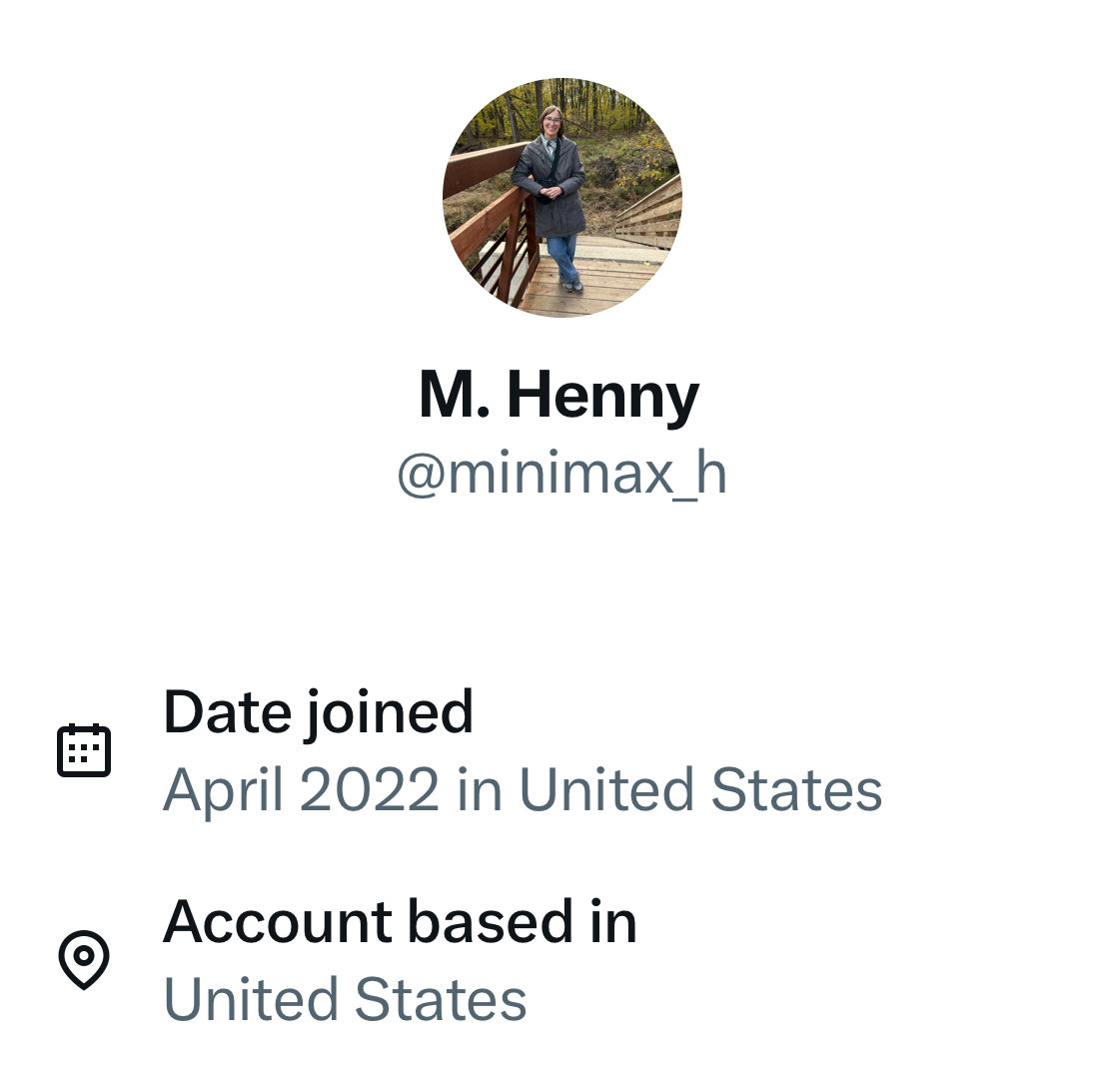 minimax_h's tweet image. 